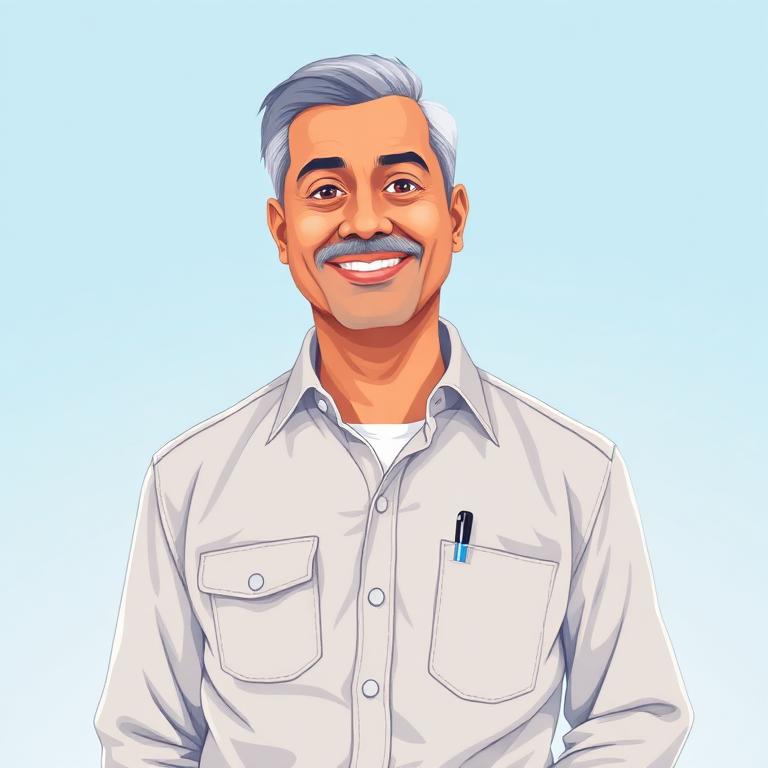 Ask The Chief Engineer — Engineering