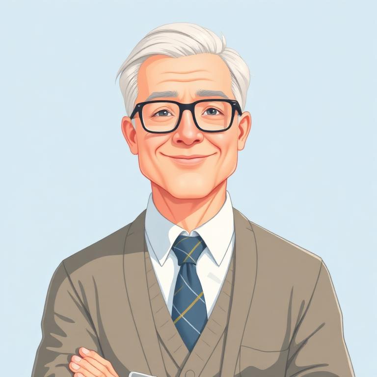 Ask The Clerk — Local Government