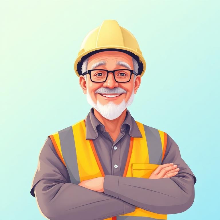 Ask The Gaffer — Operations / Manufacturing
