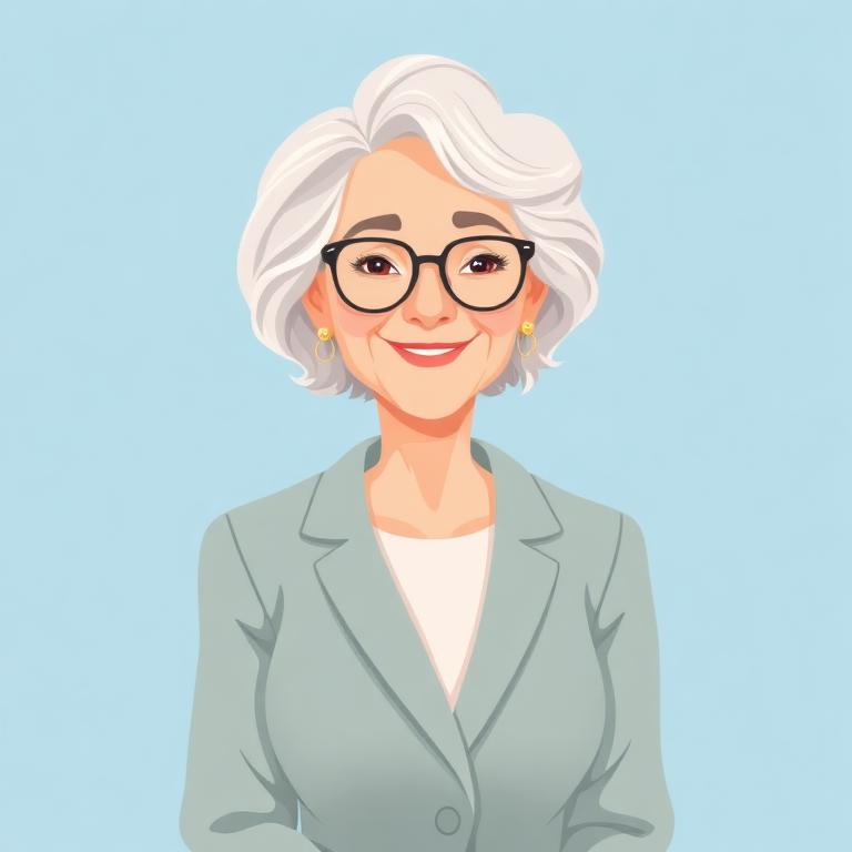 Ask The Mentor — Knowledge Organisations